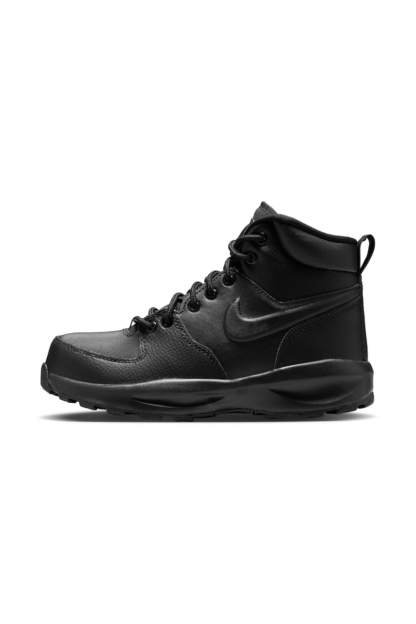 Nike tenisice za djecu Manoa 17
