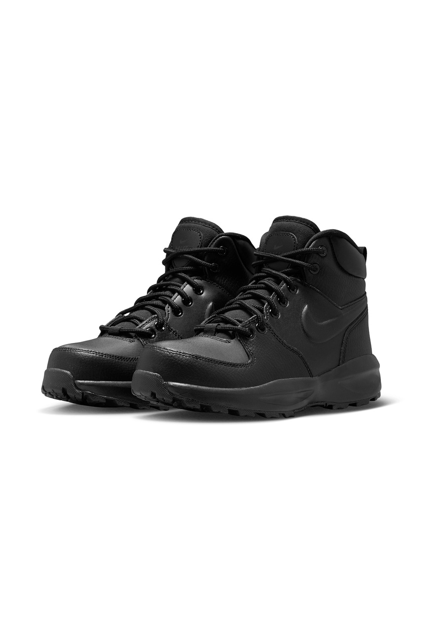 Nike  маратонки за деца  Manoa 17