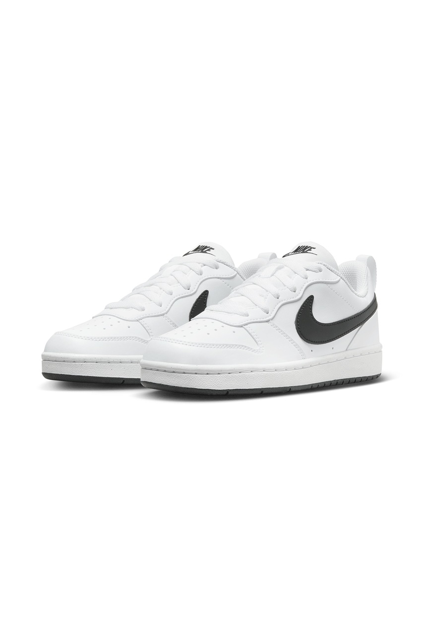 Nike   Court Borough Low Recraft маратонки за деца