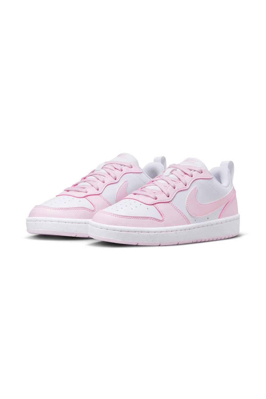 Nike   Court Borough Low Recraft маратонки за деца