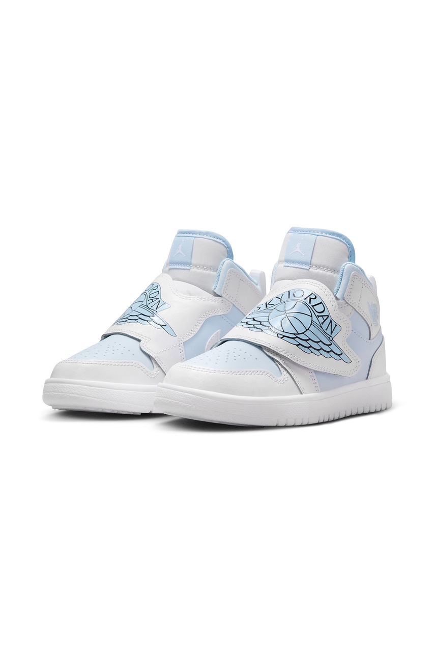 Jordan  Sky  1 маратонки за деца
