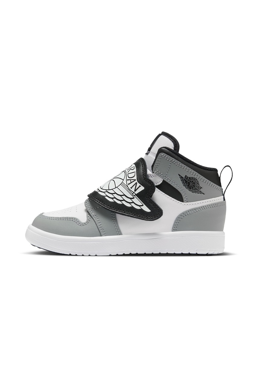 Jordan  Sky  1 sneakers pentru copii