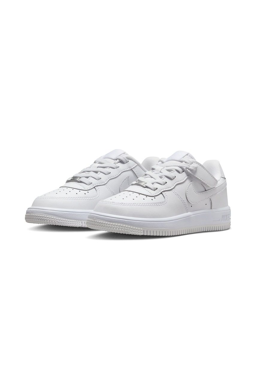 Nike   Force 1 Low EasyOn маратонки за деца