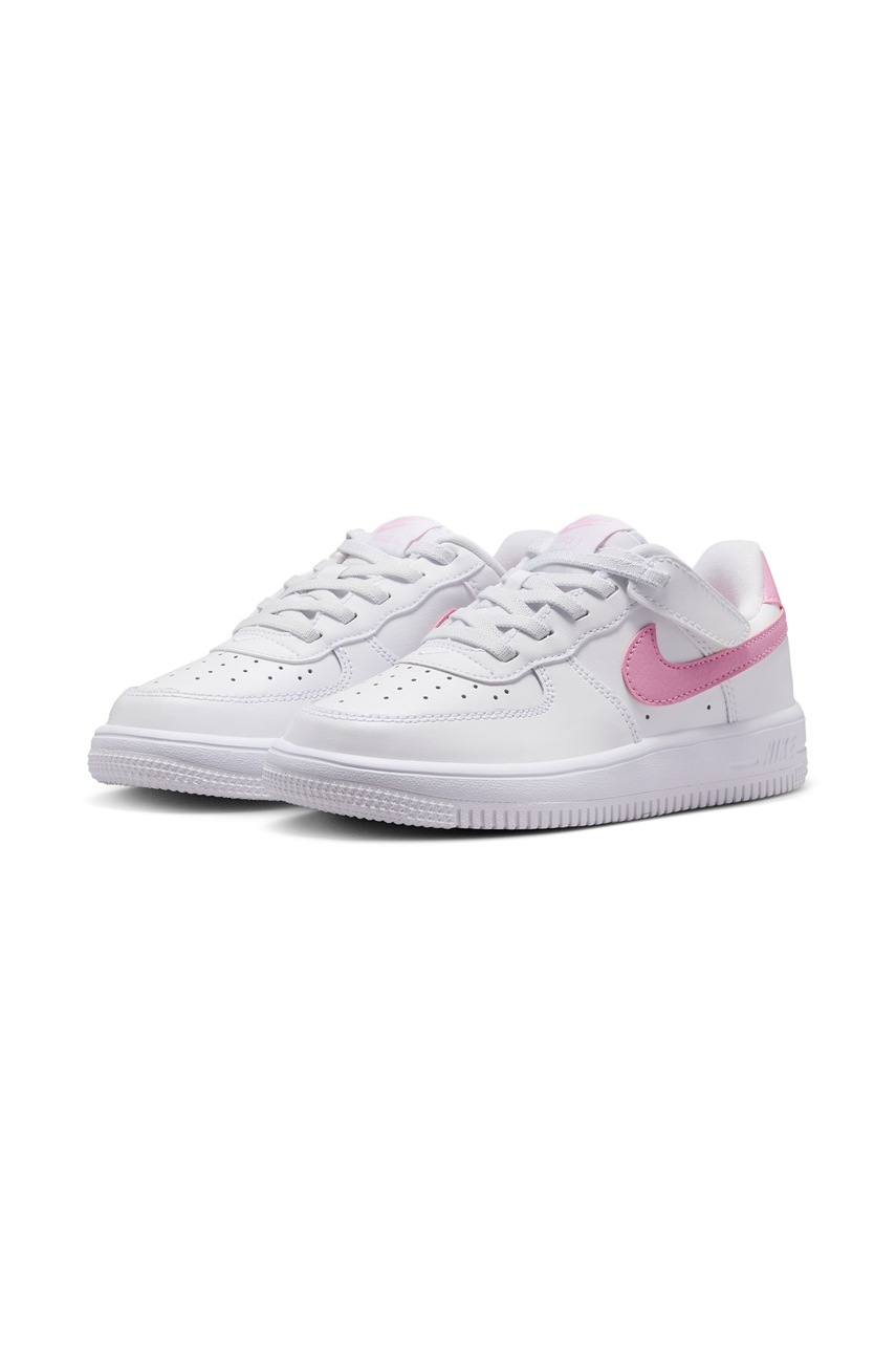 Nike   Force 1 Low EasyOn маратонки за деца