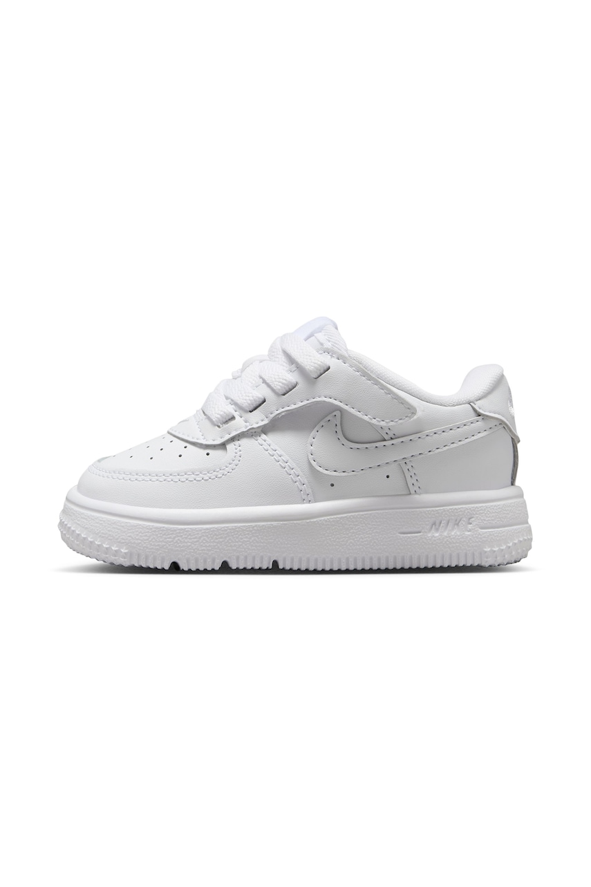 Nike Force 1 Low EasyOn tenisice za bebe