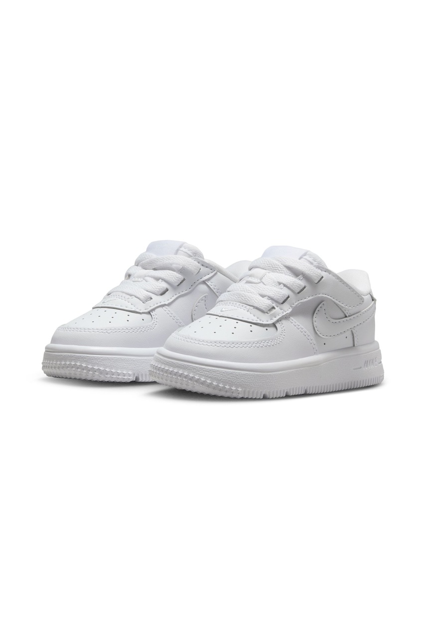 Nike   Force 1 Low EasyOn маратонки за бебе