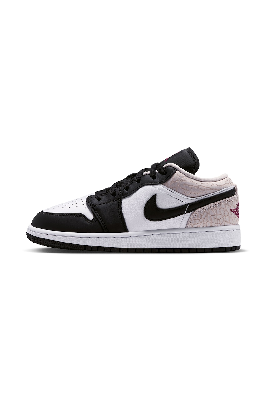 Jordan  Air  1 Low SE sneakers boty dětské kožené