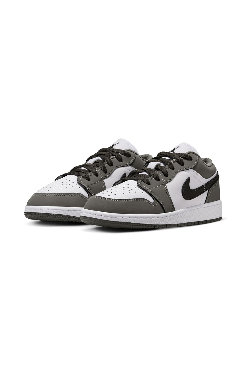 Jordan  Air  1 Low маратонки за деца
