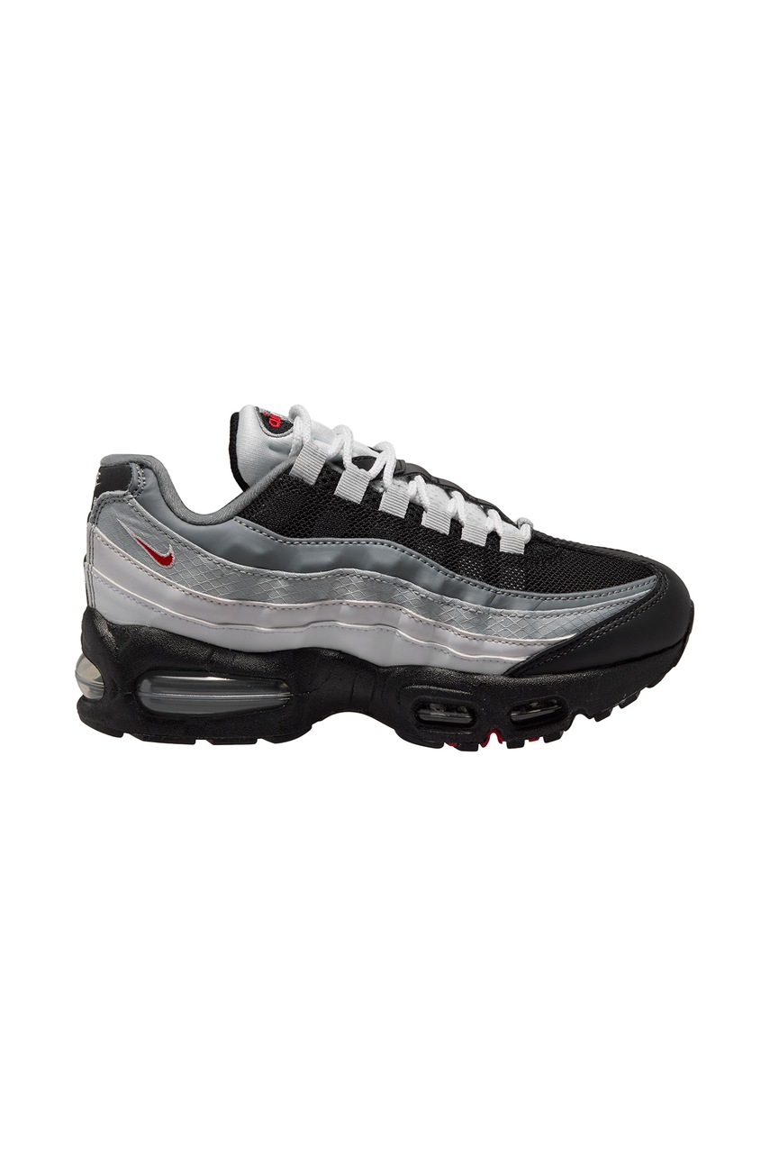 Nike   Air Max 95 SE маратонки за деца