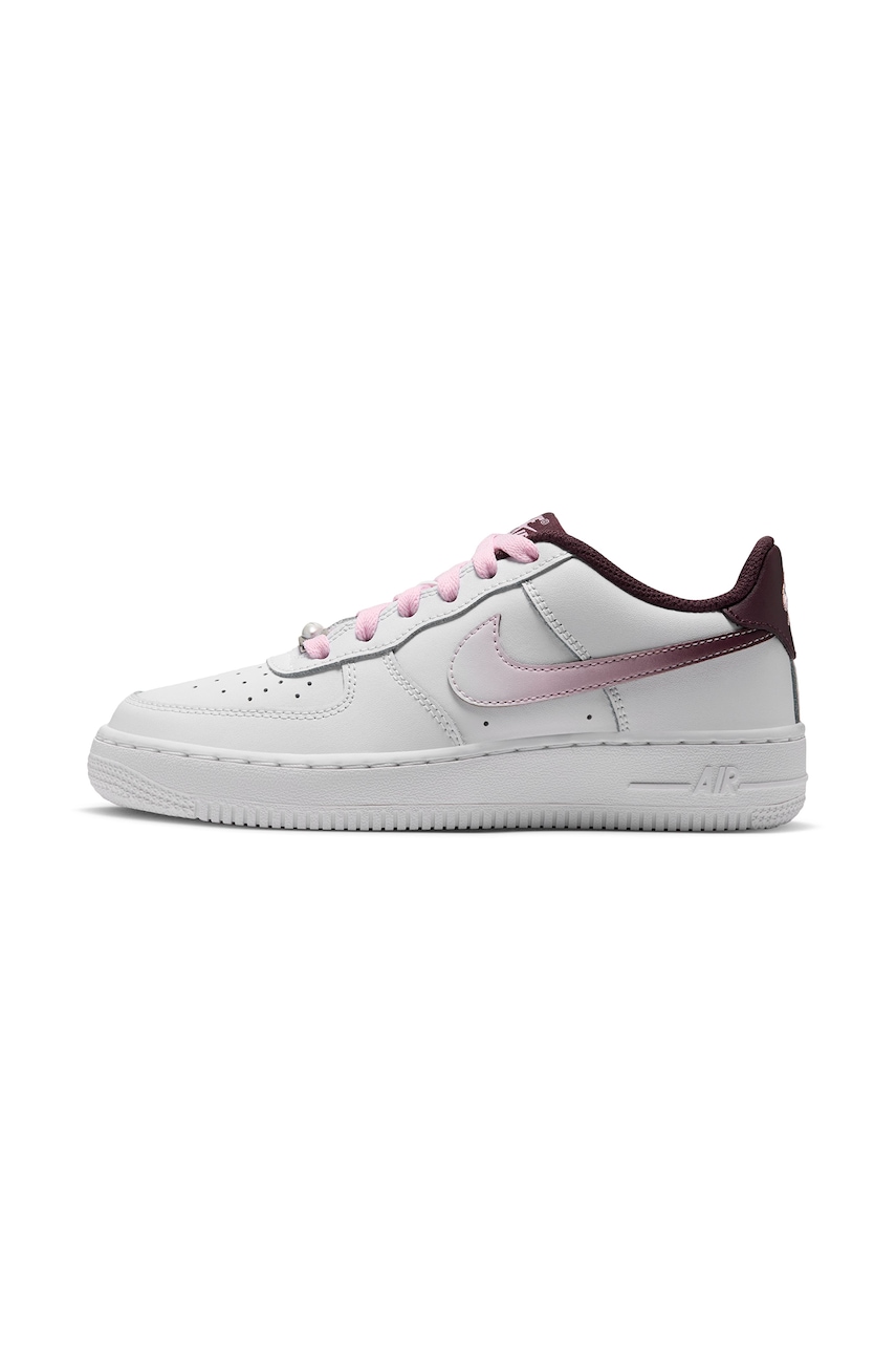 Nike   Air Force 1 Low LV8 sneakers boty dětské
