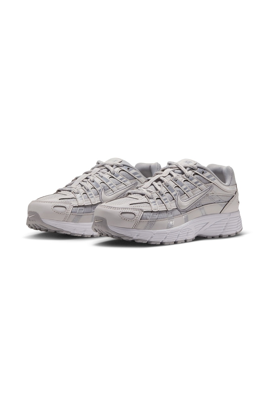 Nike   P-6000 TU маратонки за деца