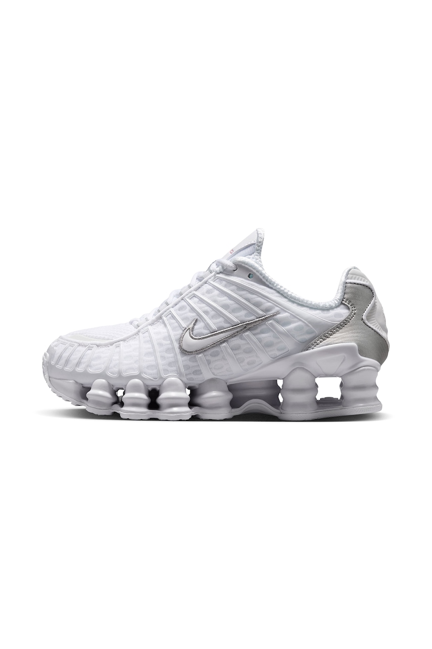 Nike Shox TL tenisice za djecu