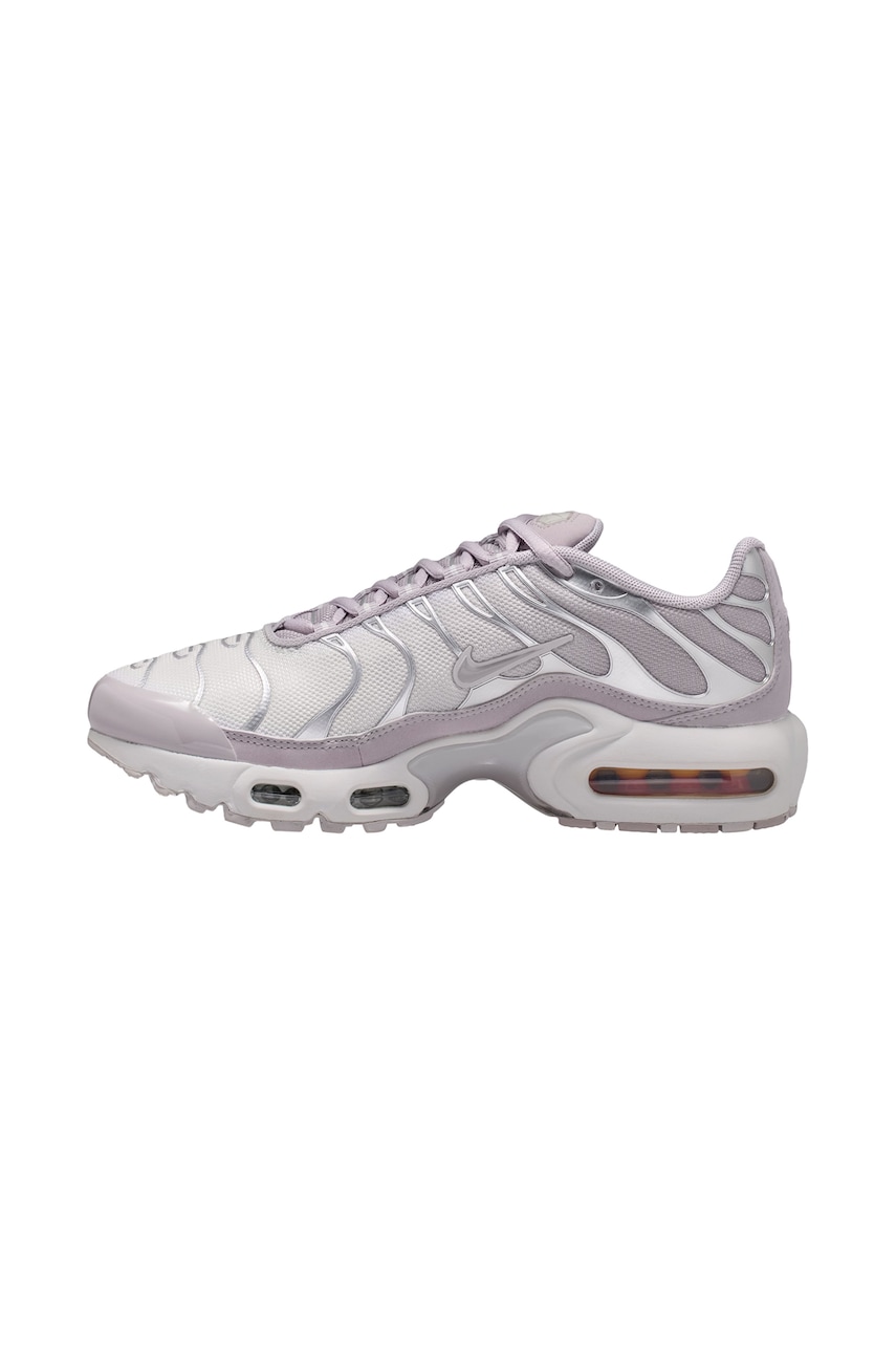 Nike Air Max Plus tenisice za djecu