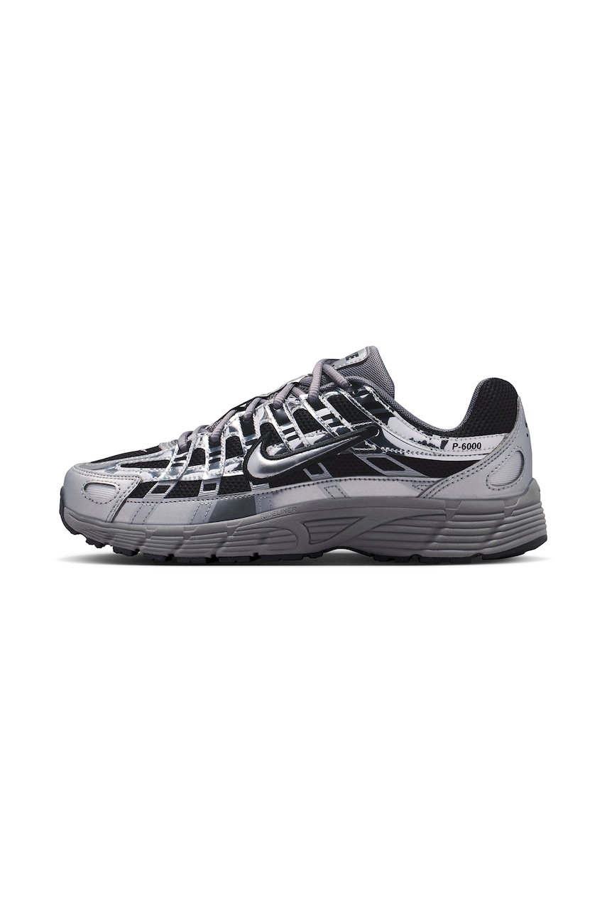 Nike P-6000 tenisice za djecu
