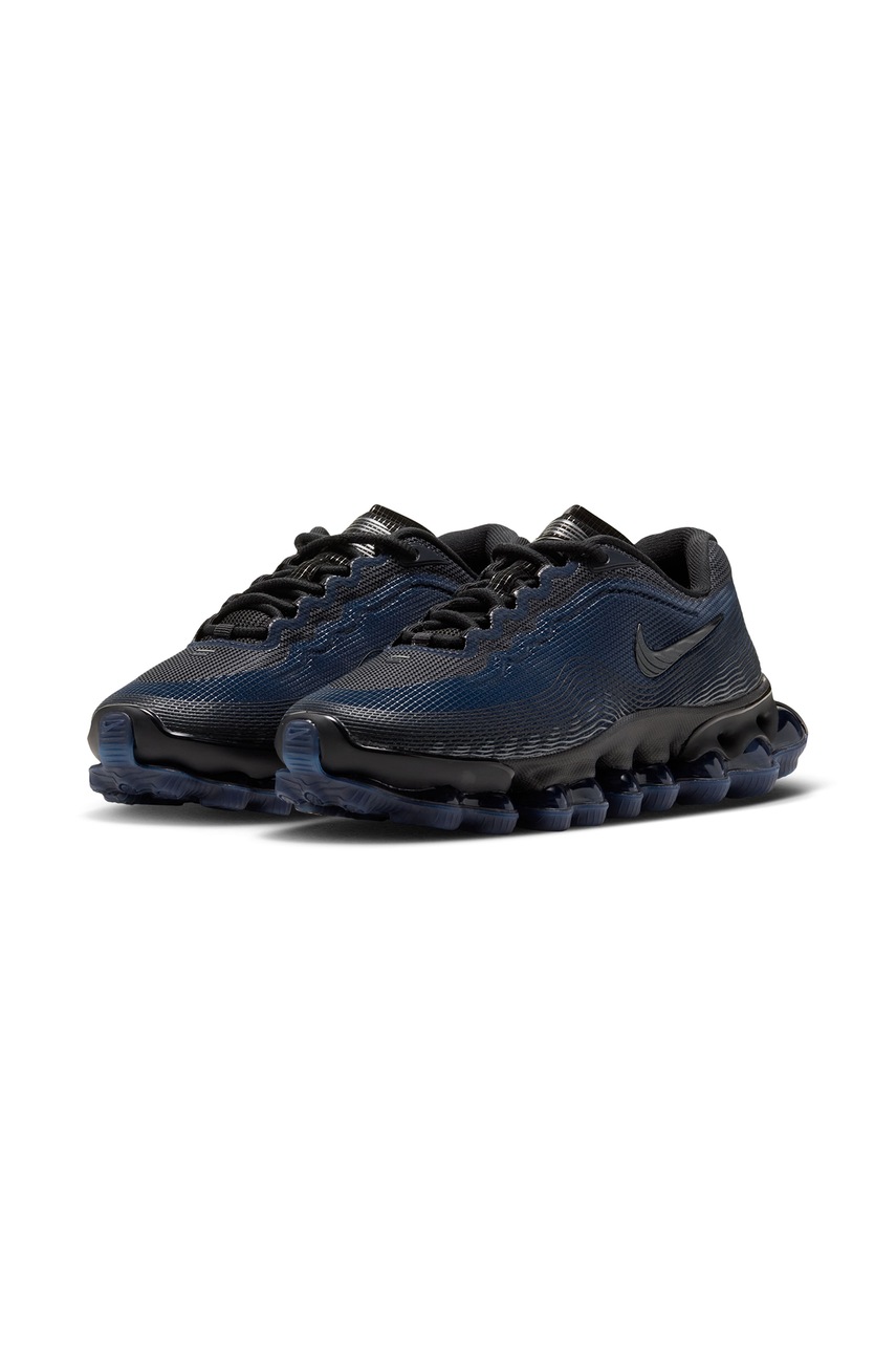 Nike   Air Liquid Max маратонки за деца