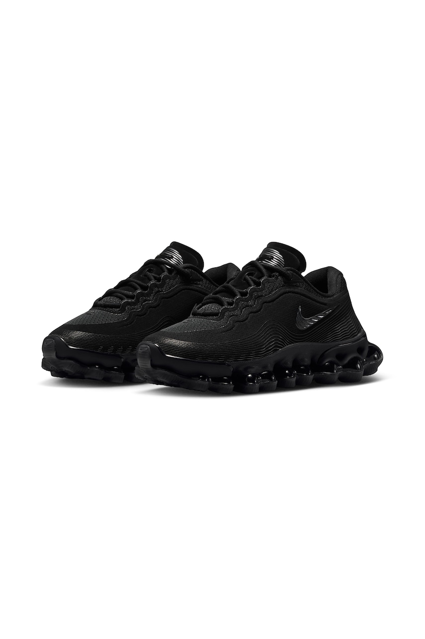 Nike   Air Liquid Max маратонки за деца