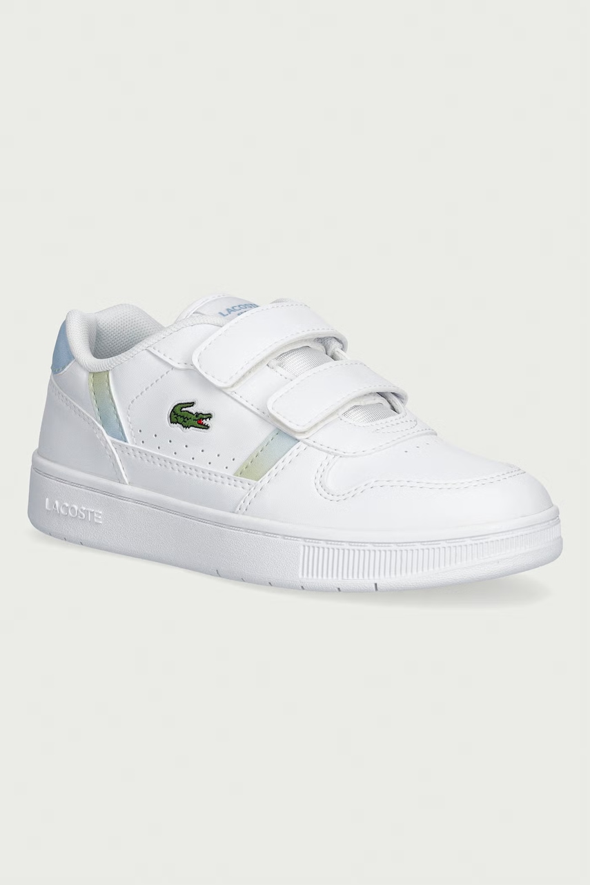 Lacoste  sneakers detské