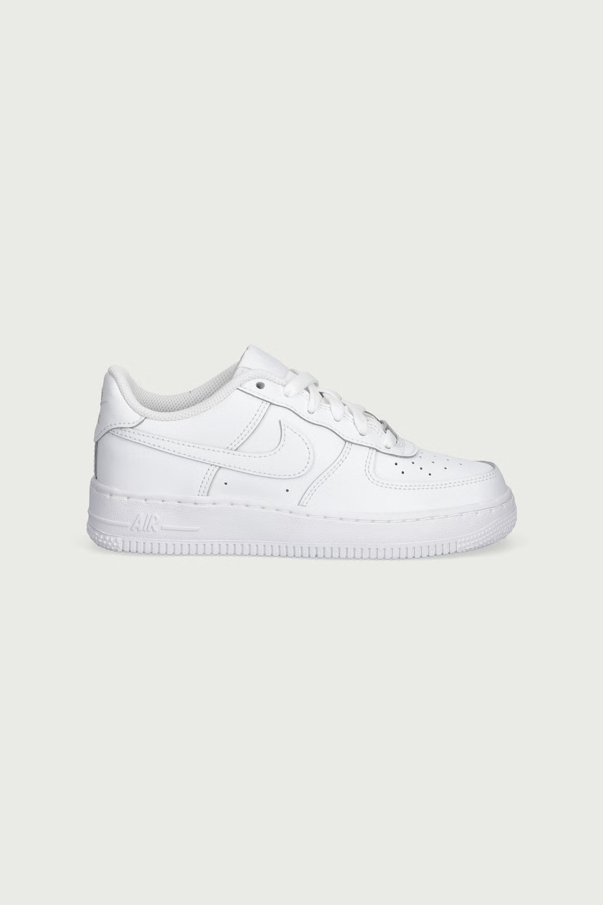 Nike   Air Force LE маратонки за деца