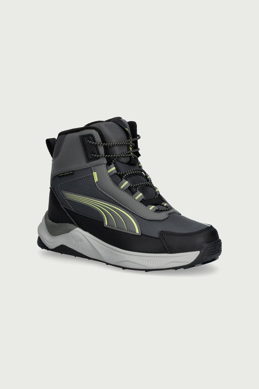 Puma  obuća za planinarenje za žene  Evolve 2.0 Boot PS