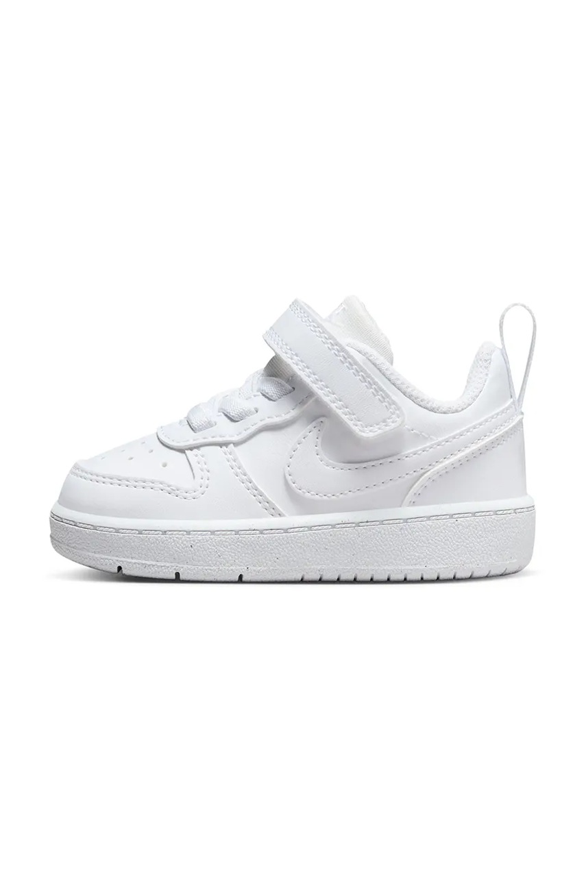 Nike   Court Borough Low Recraft sneakers dojčenské
