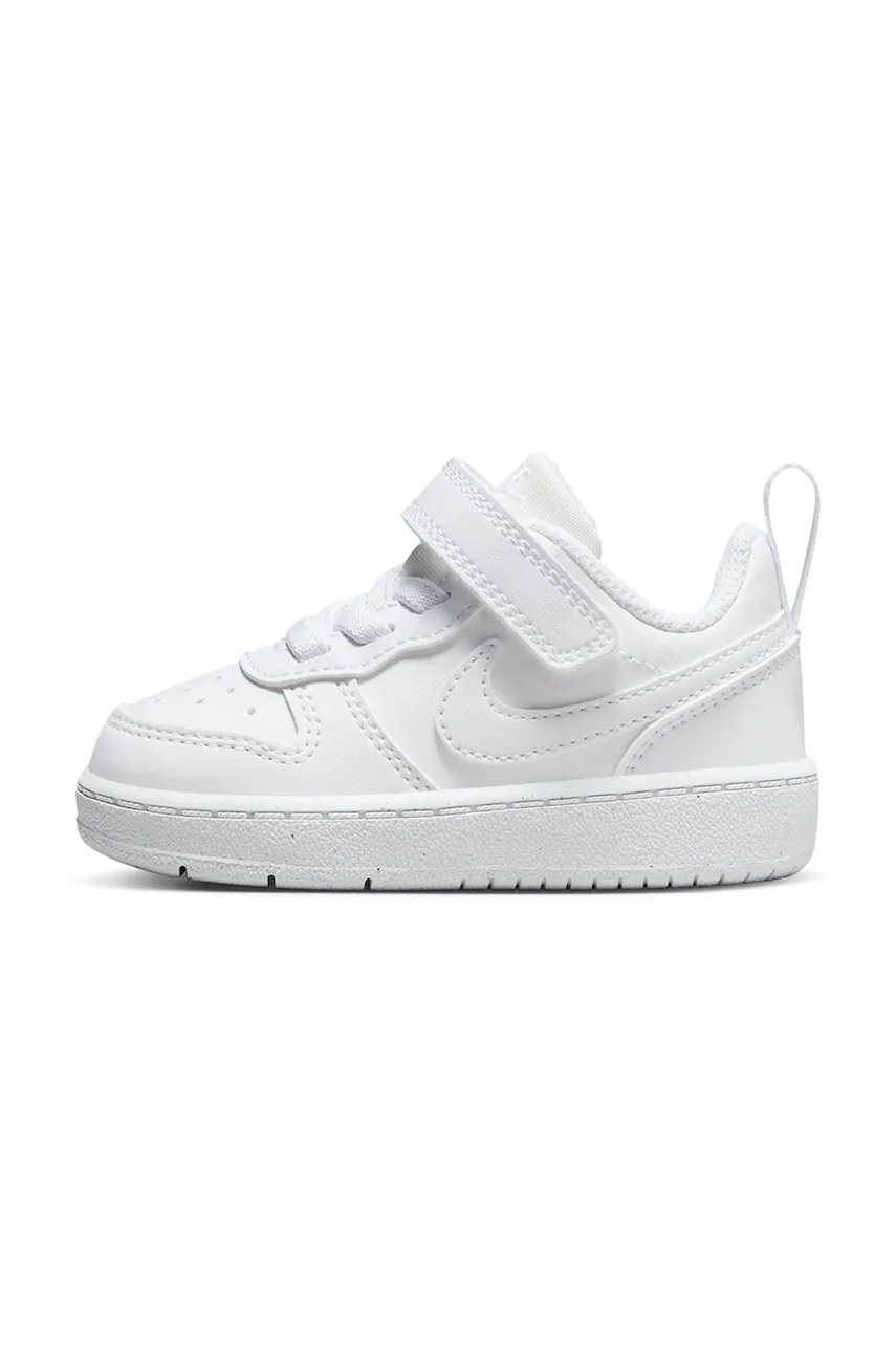 Nike Court Borough Low Recraft superge za dojenÄke