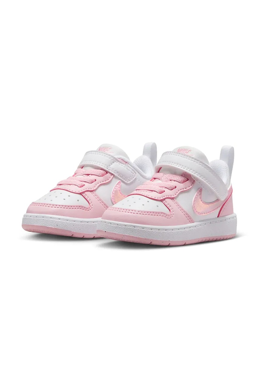 Nike   Court Borough Low Recraft маратонки за бебе