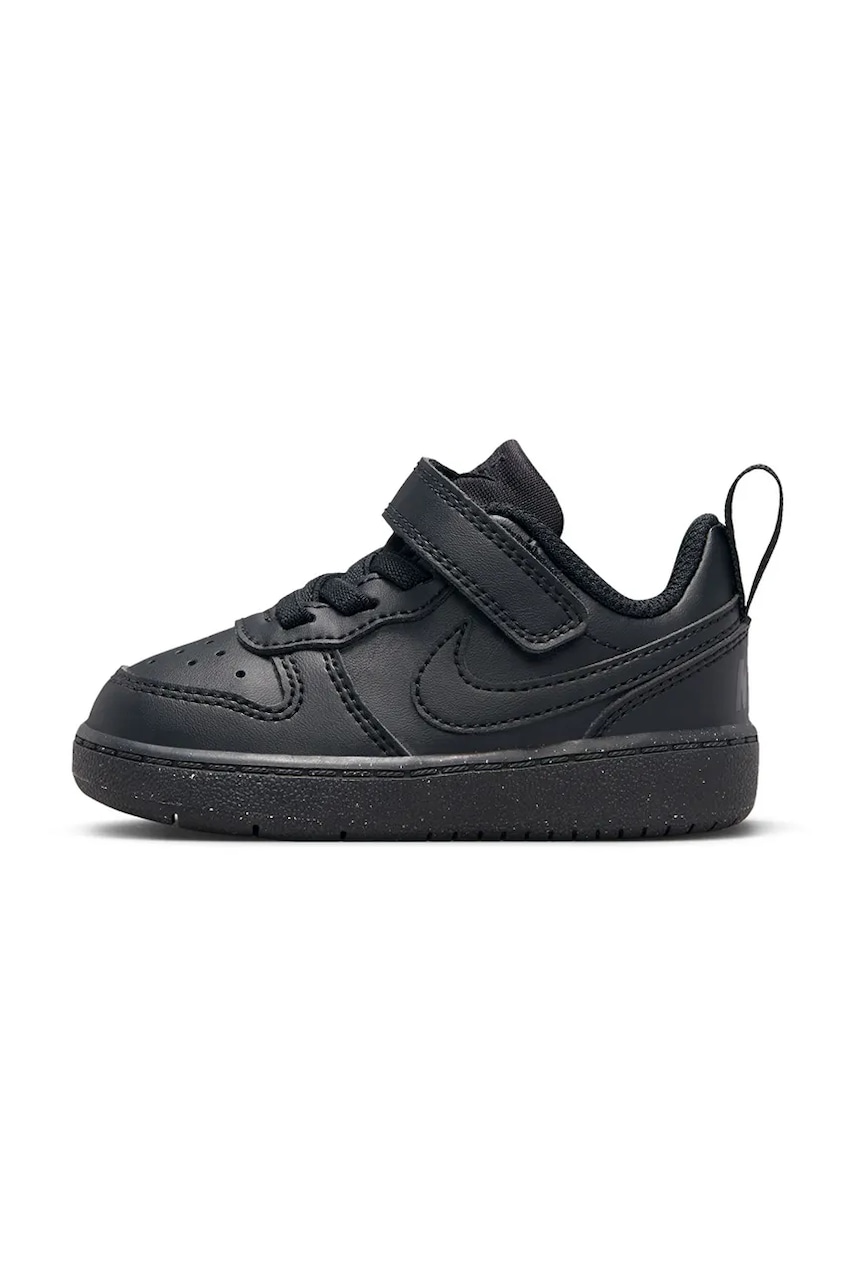 Nike Court Borough Low Recraft tenisice za bebe