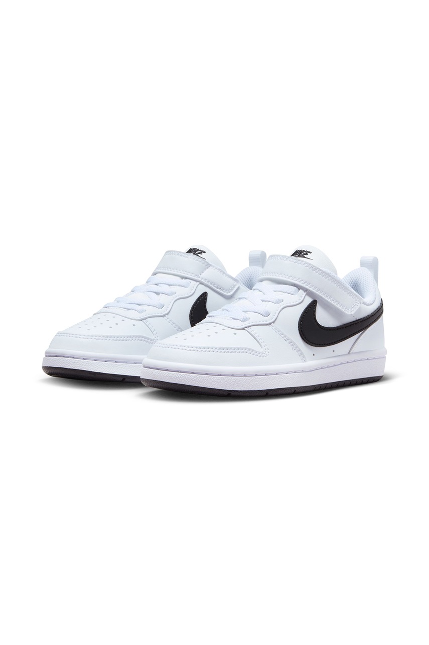 Nike   Court Borough Low Recraft маратонки за деца