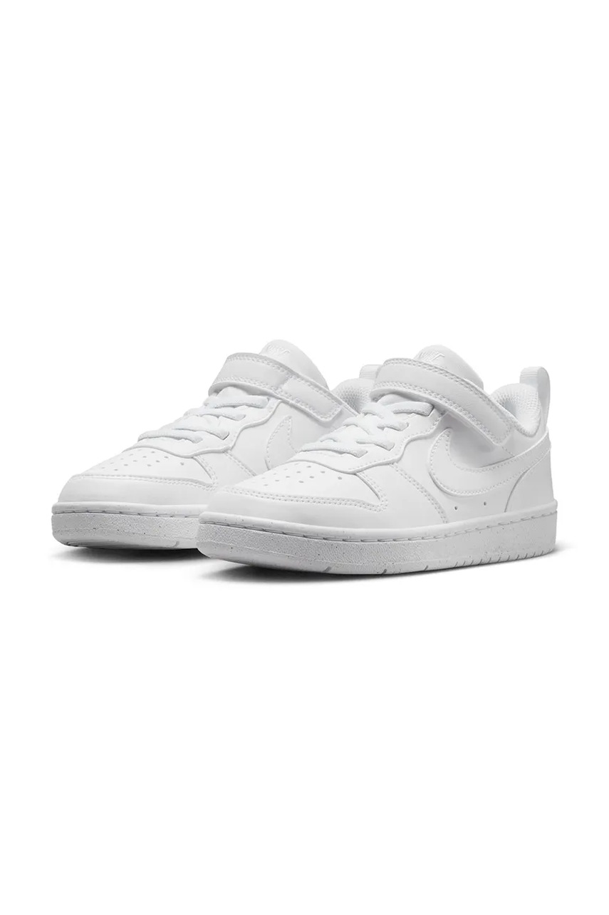 Nike   Court Borough Low Recraft маратонки за деца