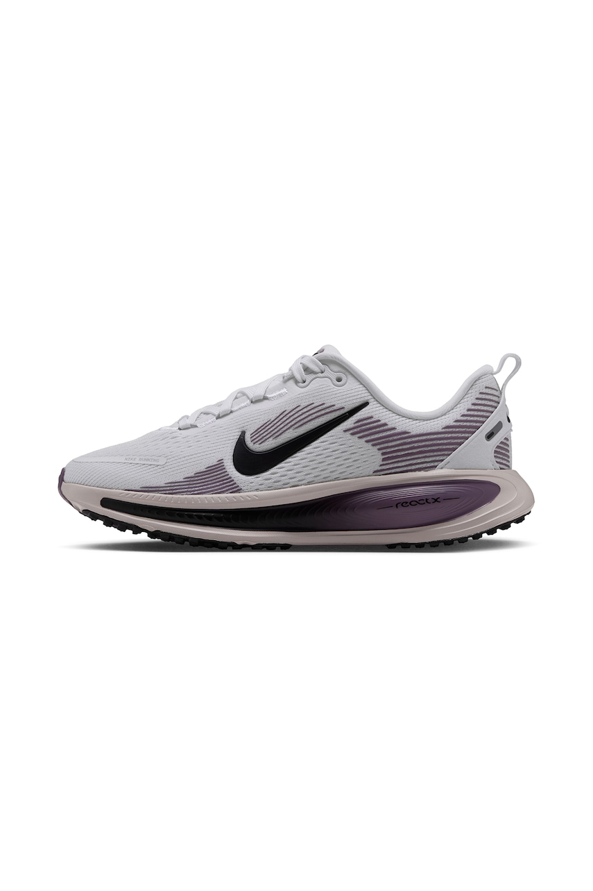 Nike sneakers pentru copii Vomero 18