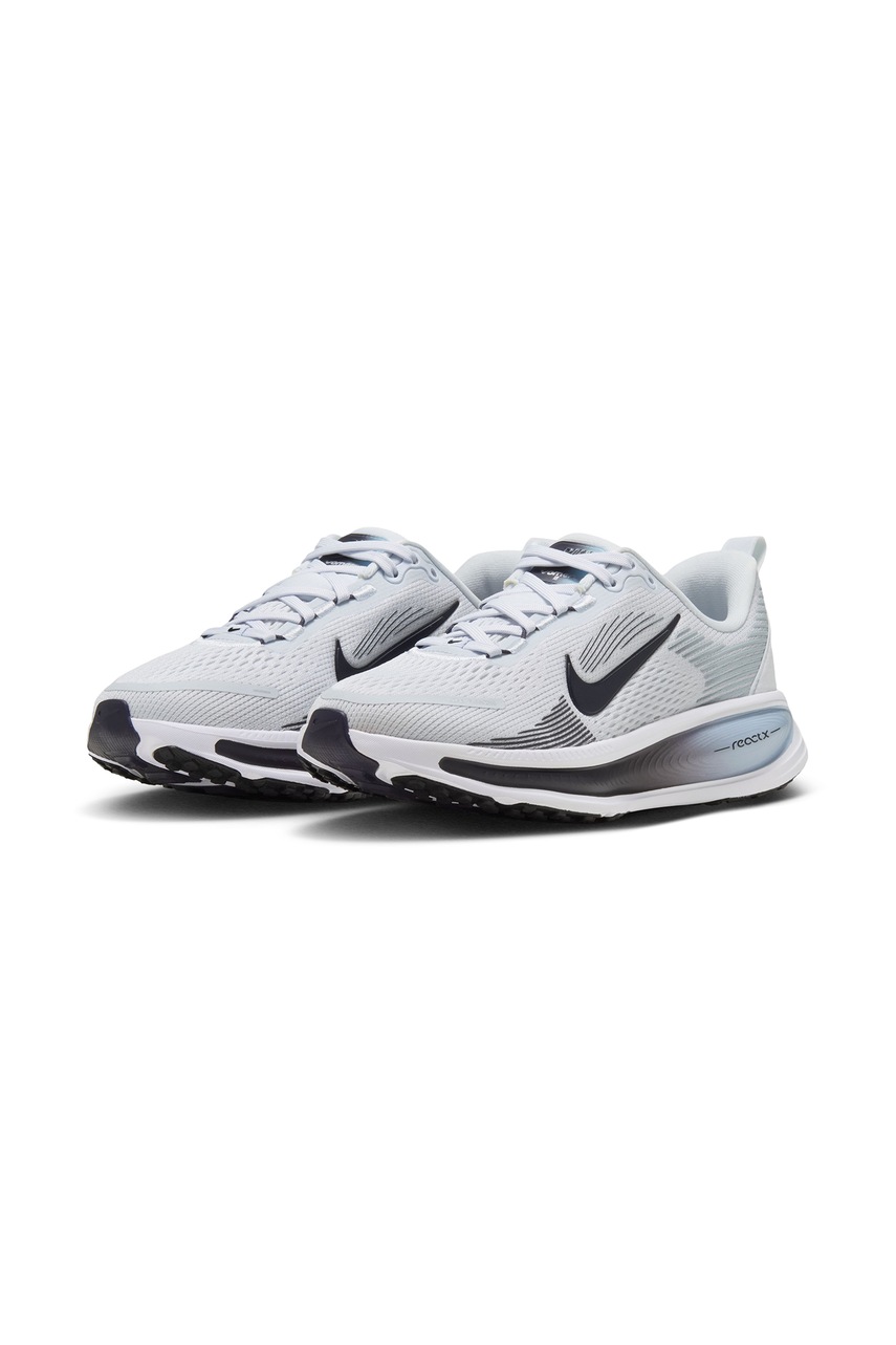 Nike  маратонки за деца  Vomero 18