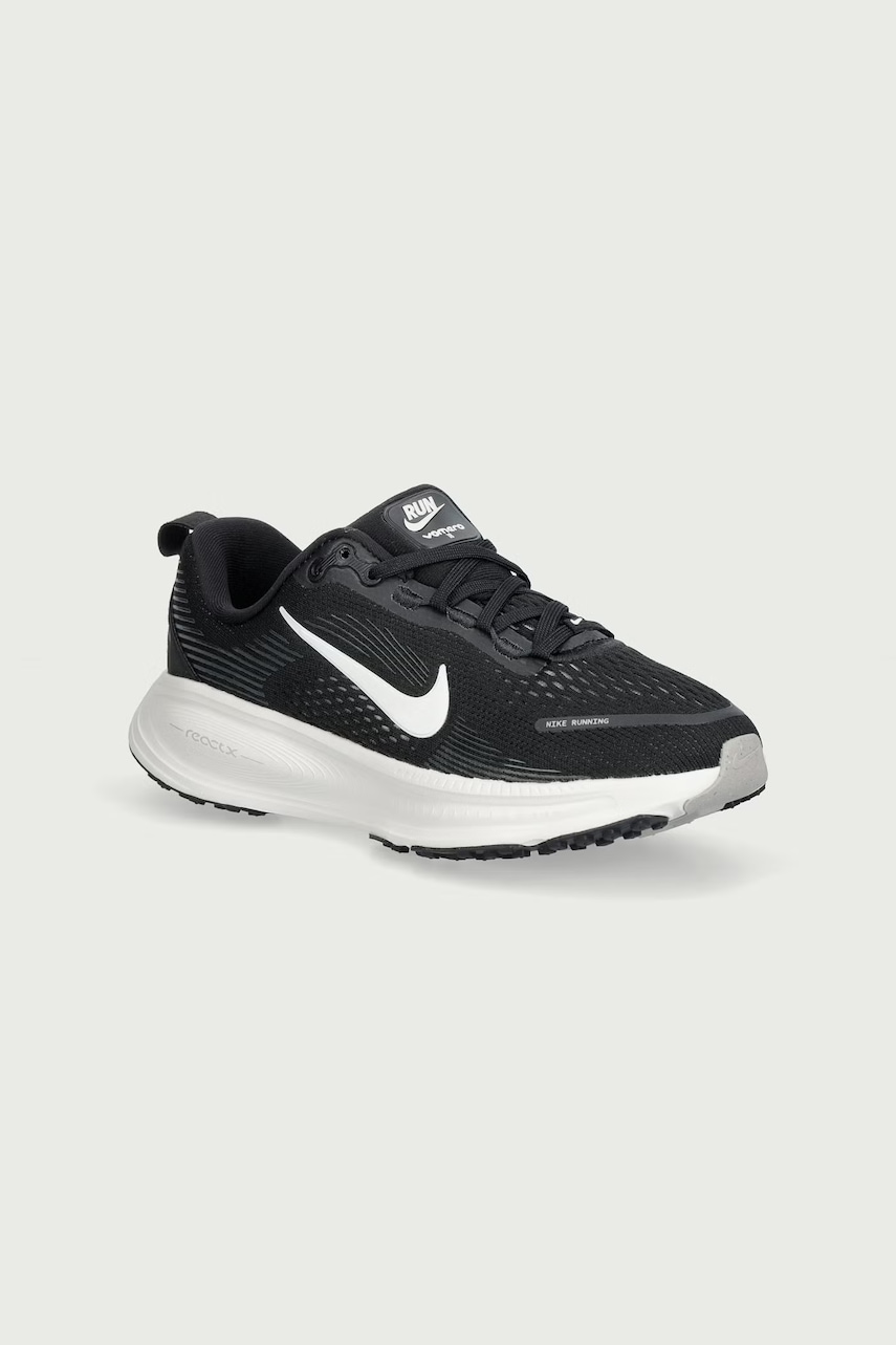 Nike  sneakers pentru copii  Vomero 18