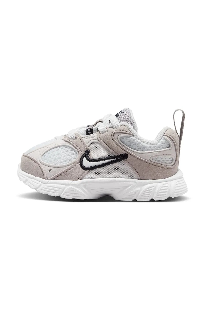 Nike   V5 RNR Suede sneakers dojčenské