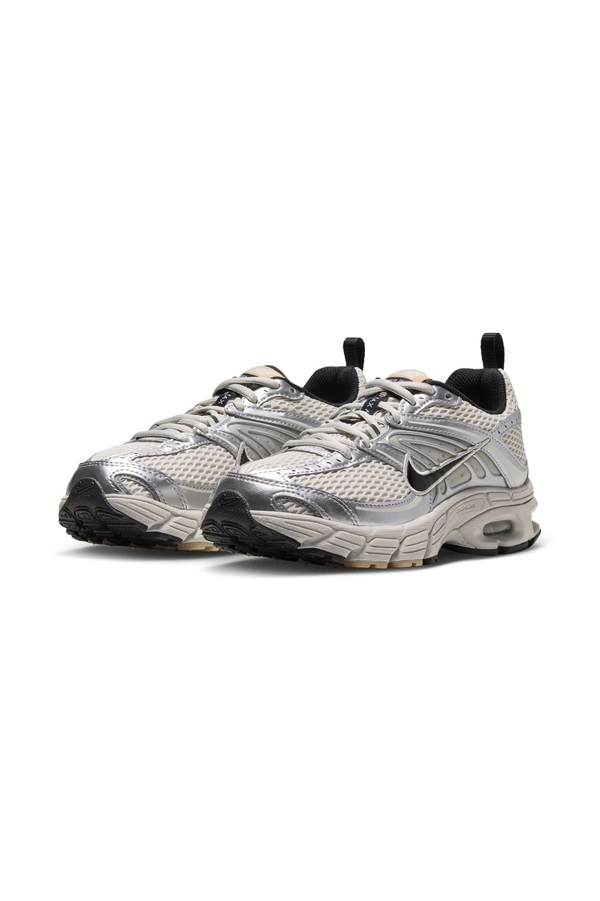 Nike   Air Max Moto 2K маратонки за деца