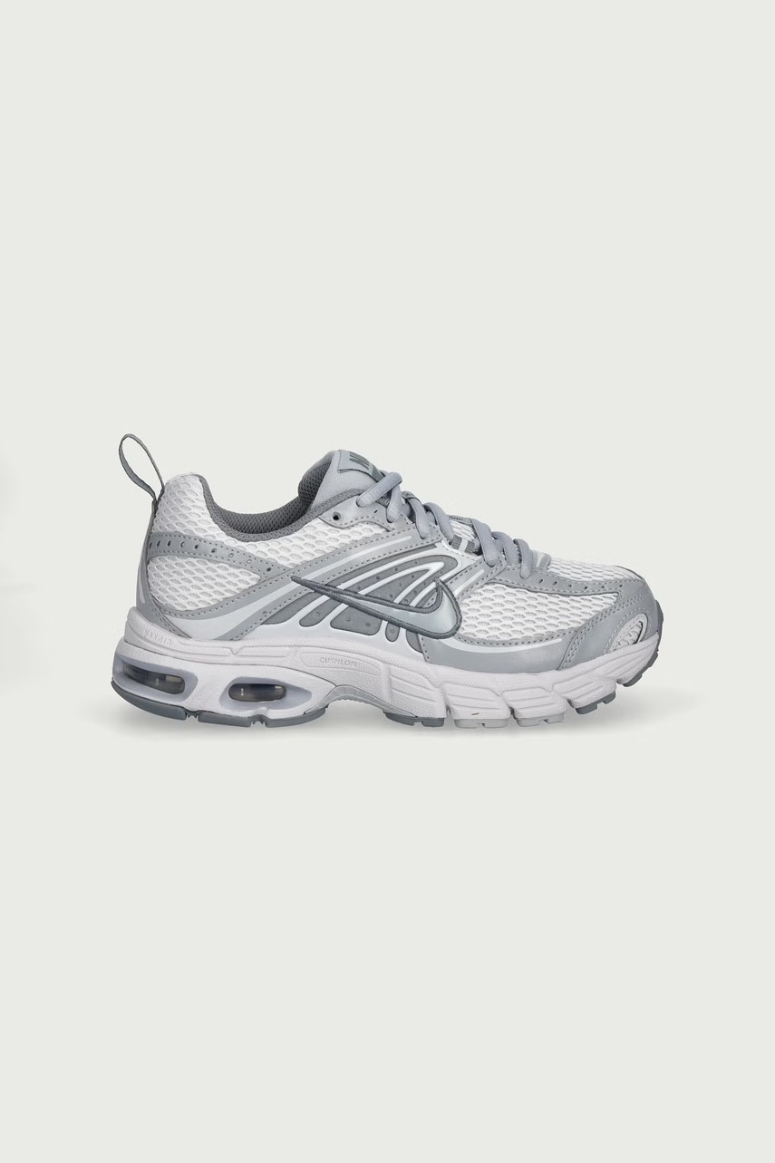 Nike   Air Max Moto 2K маратонки за деца