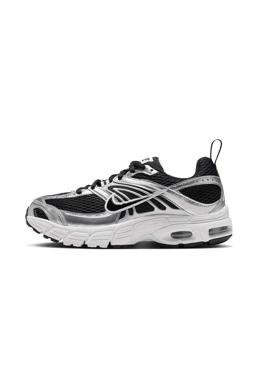 Nike Air Max Moto 2K tenisice za djecu