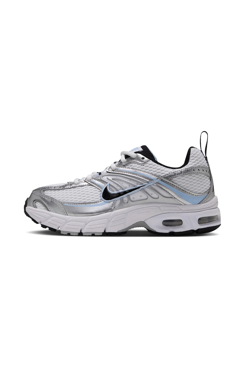 Nike Air Max Moto 2K tenisice za djecu
