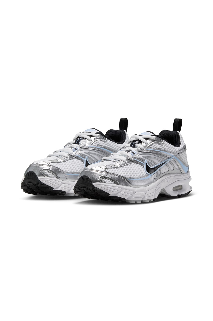 Nike   Air Max Moto 2K маратонки за деца