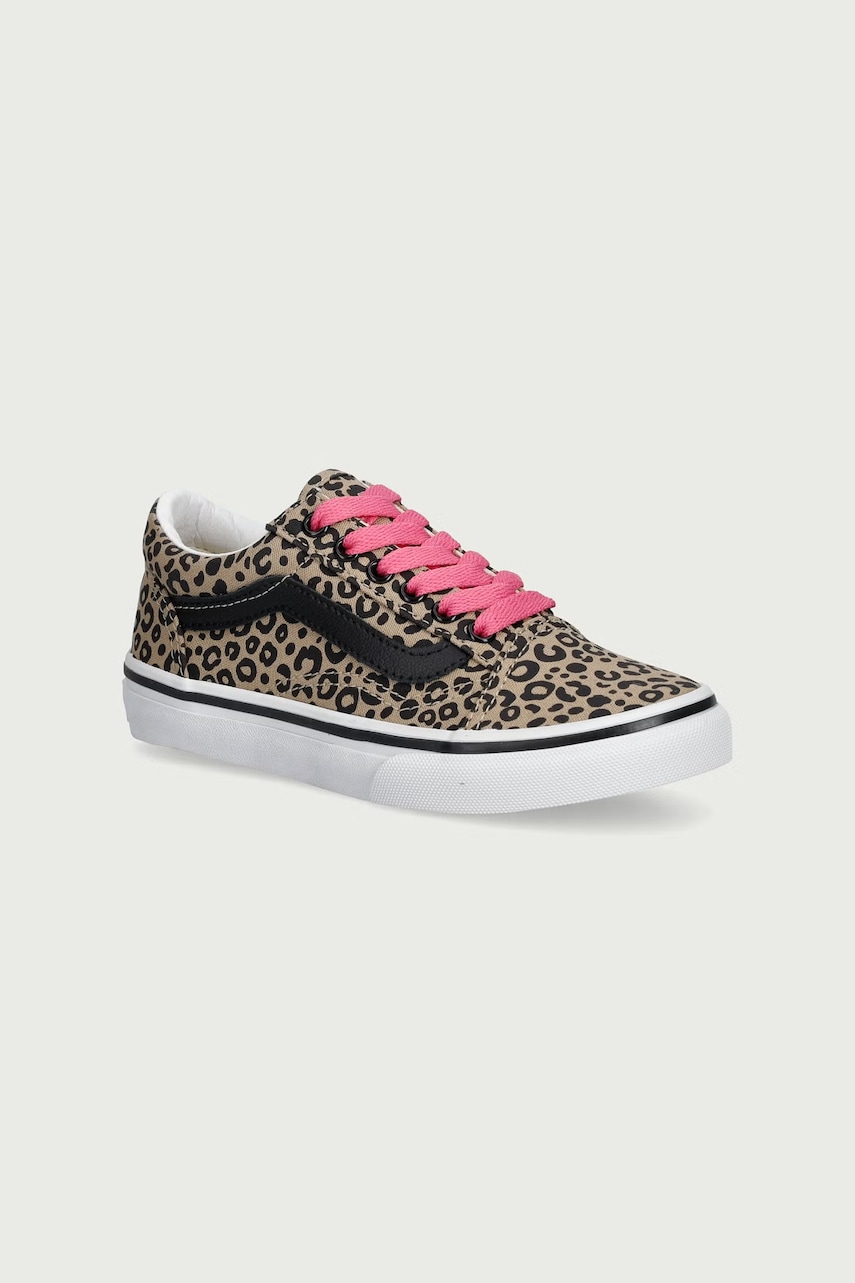 Vans  Old Skool tenisice za djecu