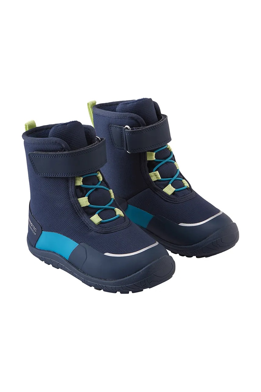Reima  зимни обувки за деца Talvella Kids