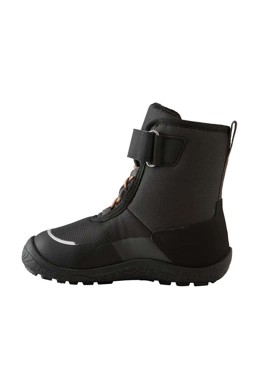 Reima  зимни обувки за деца Talvella Kids