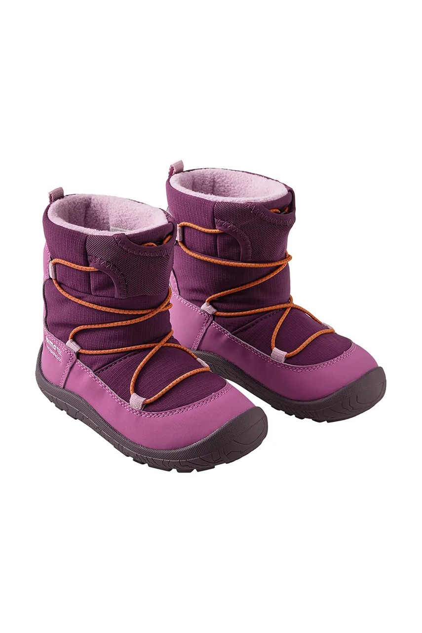 Reima  апрески за деца Ensilumi Kids