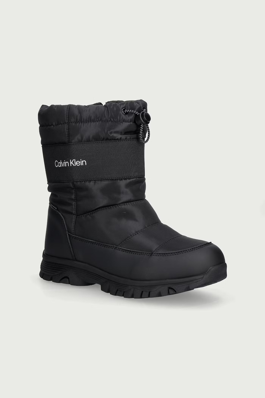 Imagine produs: Calvin Klein încălțăminte de iarnă pentru copii