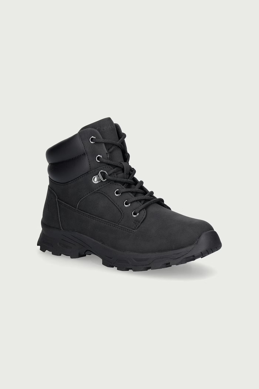Calvin Klein încălțăminte de iarnă pentru femei