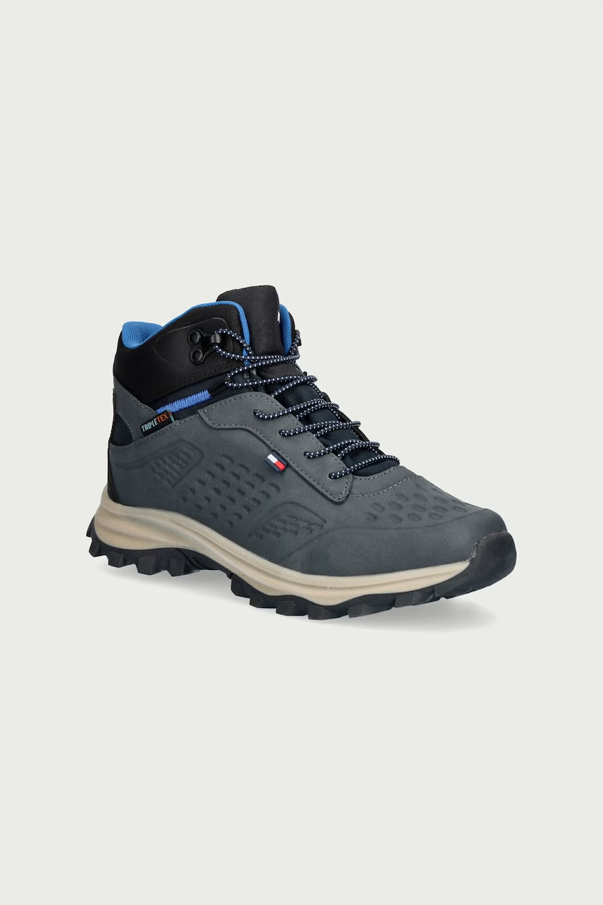 Tommy Hilfiger încălțăminte de trekking