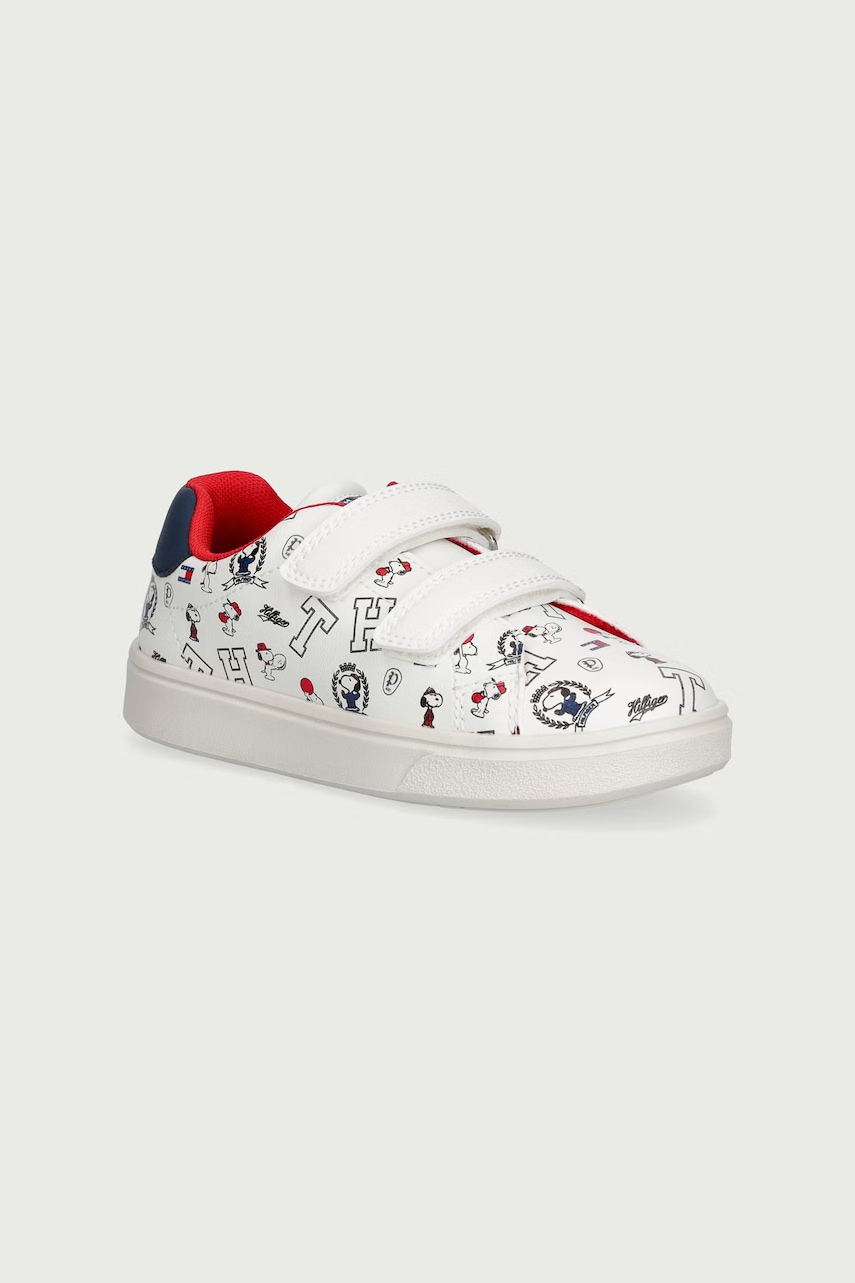 Tommy Hilfiger tenisice za djecu
