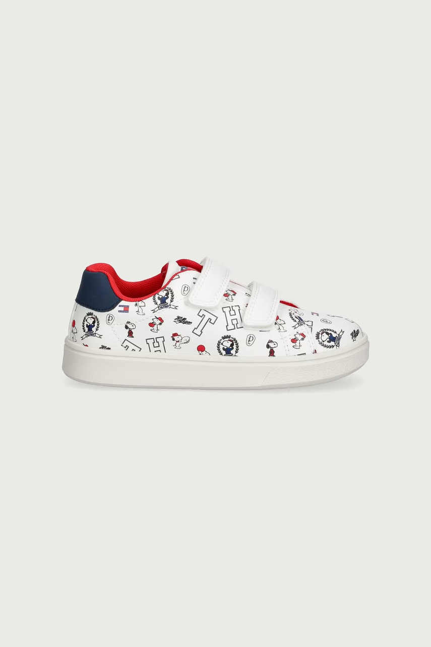 Tommy Hilfiger  маратонки за деца