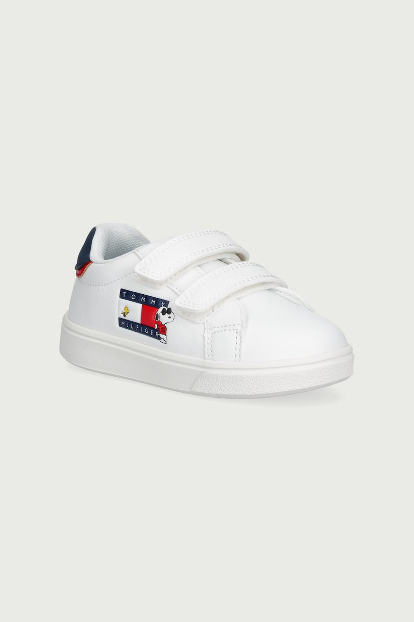 Tommy Hilfiger  sneakers detské