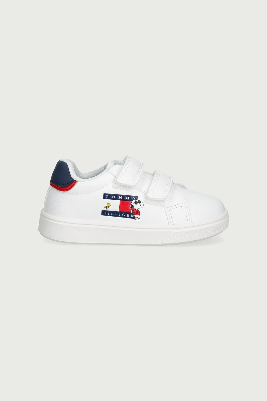 Tommy Hilfiger  маратонки за деца