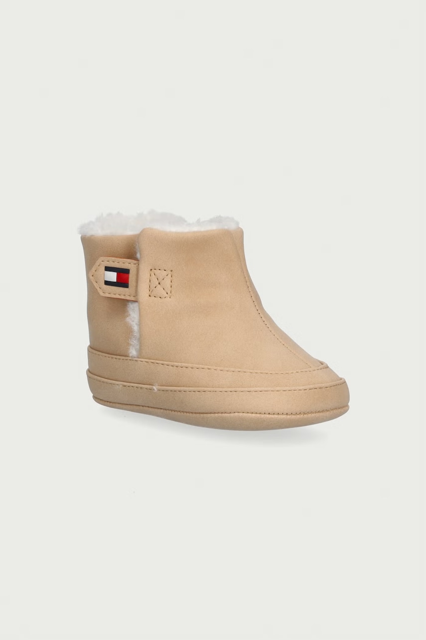 Tommy Hilfiger obuća za bebe